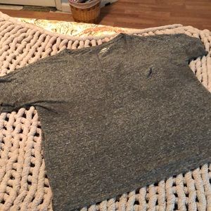 2 Old navy boyfriend T-shirts